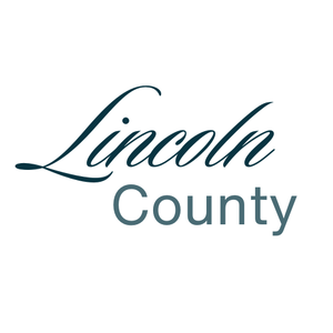 Team Page: Lincoln County